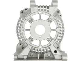 przednie-obudowy-alternatora-abr3030s-valeo-as-pl