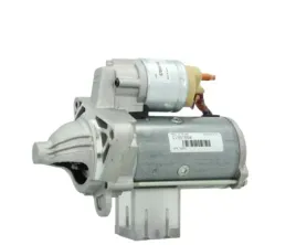 rozrusznik-renault-nissan-570-548-103-500-oryginal-valeo