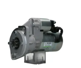 rozrusznik-yanmar-3-0-kw-980-547-092-080-psh