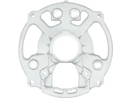 tylne-obudowy-alternatora-abr3040s-valeo-as-pl
