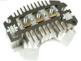 mostek-diodowy-alternatora-arc1010-typ-delco