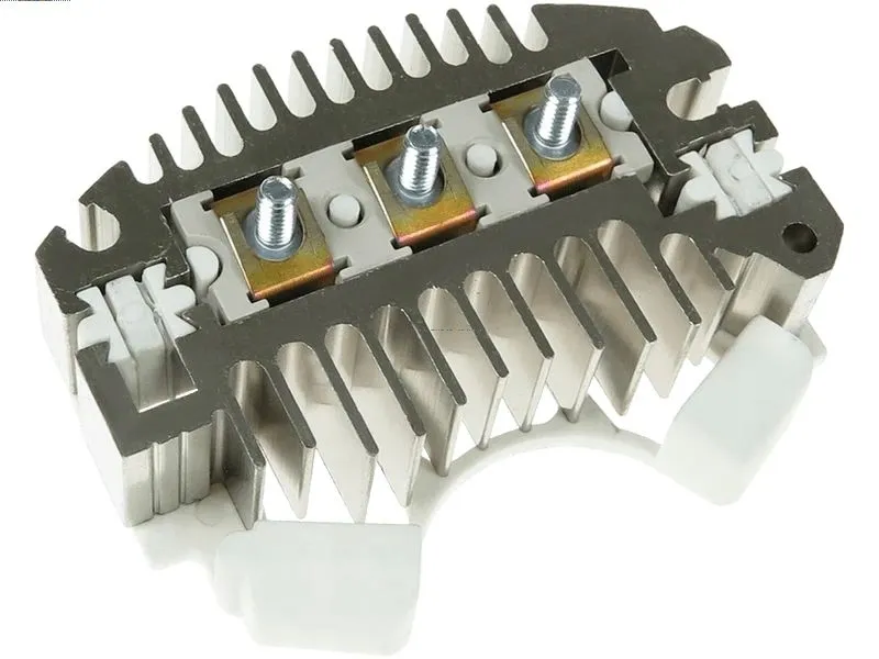 mostek-diodowy-alternatora-arc1010-typ-delco
