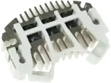mostek-diodowy-alternatora-arc1010-typ-delco-stan-nowy