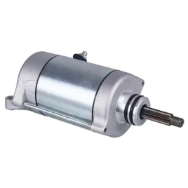 rozrusznik-polaris-900-1000-s9761s-as-pl