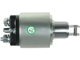 automaty-rozrusznika-ss9200p-as-pl