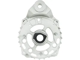 tylne-obudowy-alternatora-abr4002-lucas-magneti-marelli-mako-denso-as-pl