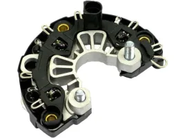 mostek-diodowy-alternatora-arc0110-typ-bosch