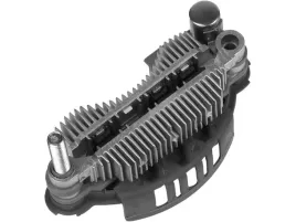 mostek-diodowy-alternatora-arc5047-typ-mitsubishi