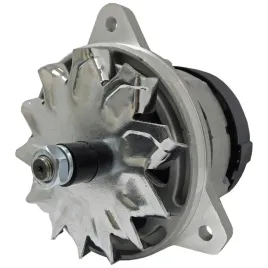 alternator-20639n-ursus-2812-3512-3514-12v-34a