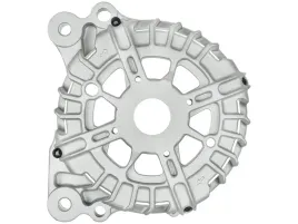 przednie-obudowy-alternatora-abr3047s-valeo-as-pl