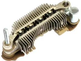 mostek-diodowy-alternatora-arc5098-typ-mitsubishi