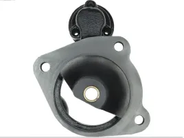 glowica-rozrusznika-sbr0027