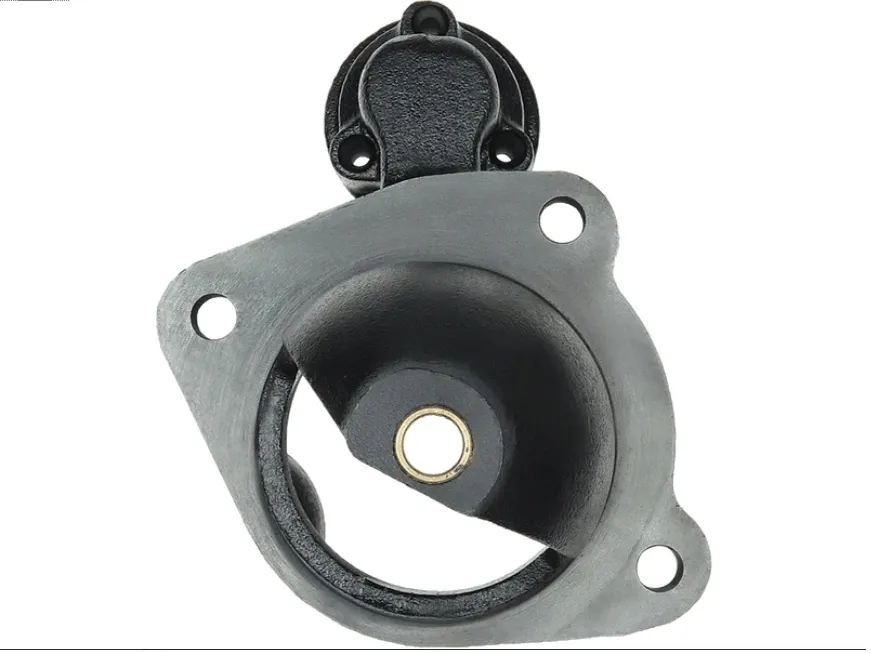 glowica-rozrusznika-sbr0027