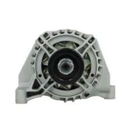 alternator-fiat-505-560-090-050-psh