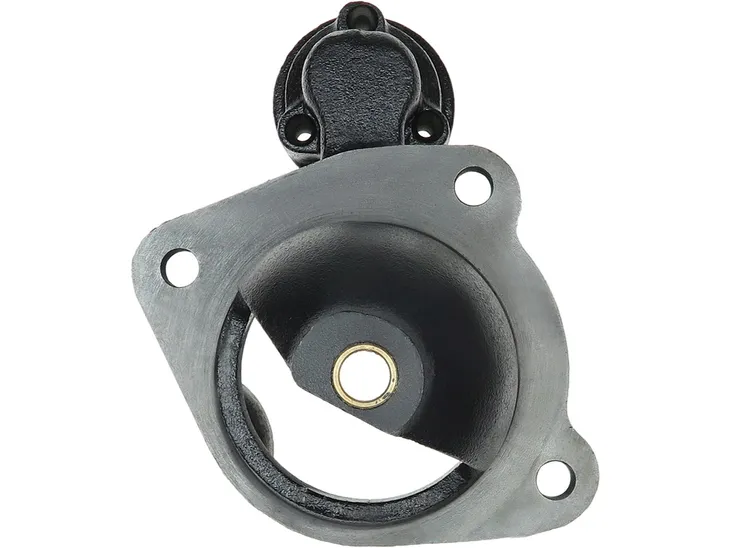 glowica-rozrusznika-sbr0027-stan-nowy-producent-czesci-as-pl