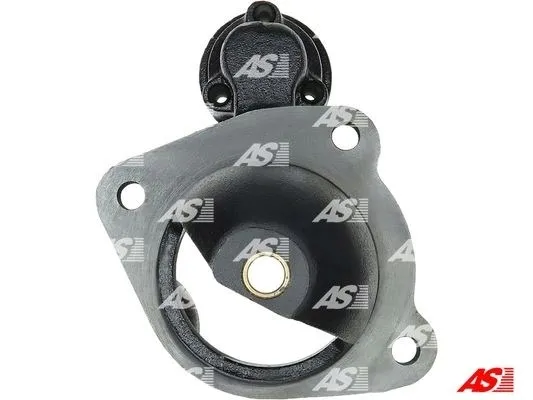 glowica-rozrusznika-sbr0027-stan-nowy-typ-samochodu-4x4-suv-autobusy-niezdefiniowany-samochody-ciezarowe-samochody-dostawcze-samochody-kempingowe-samochody-osobowe