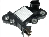 regulator-alternatora-are0191-bosch