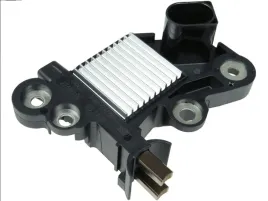 regulator-alternatora-are0191-bosch