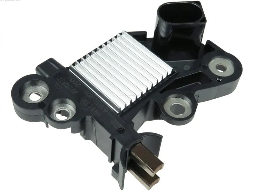 regulator-alternatora-are0191-bosch