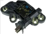 regulator-alternatora-are0191-bosch-stan-nowy