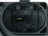 regulator-alternatora-are0191-bosch-typ-samochodu-samochody-dostawcze-samochody-osobowe