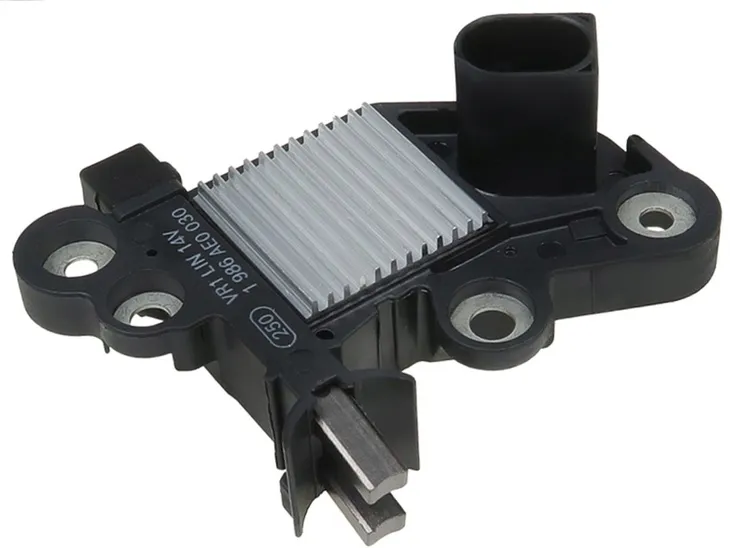 regulator-alternatora-are0191-bosch-stan-nowy-producent-czesci-as-pl