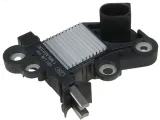 regulator-alternatora-are0191-bosch-stan-nowy-producent-czesci-as-pl