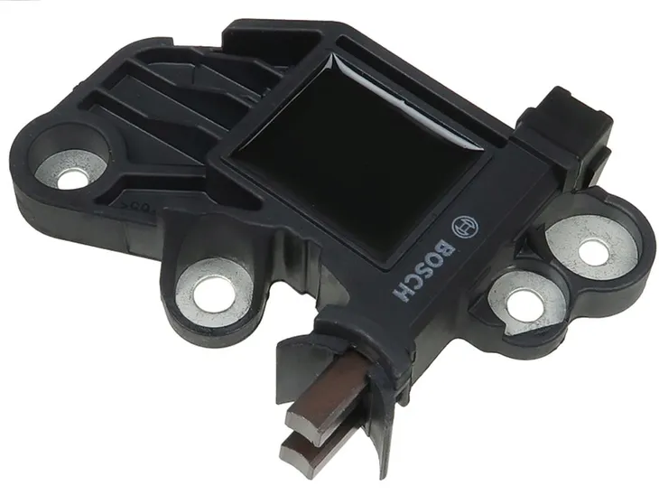 regulator-alternatora-are0191-bosch-stan-nowy-typ-samochodu-samochody-dostawcze-samochody-osobowe
