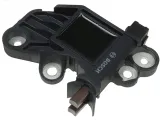 regulator-alternatora-are0191-bosch-stan-nowy-typ-samochodu-samochody-dostawcze-samochody-osobowe
