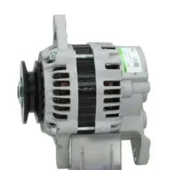 alternator-nissan-50a-165-512-050-130-psh