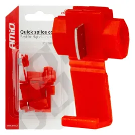 szybkozlaczki-elektryczne-05-1mm2-10a-5-szt-blister-amio-02340