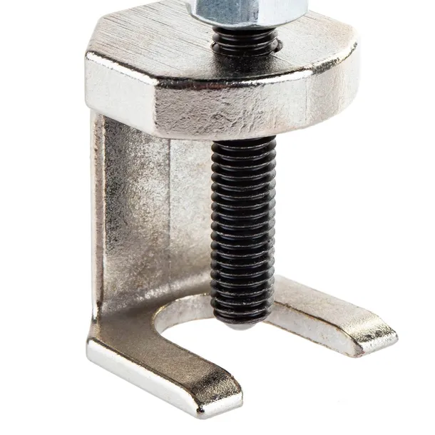 sciagacz-do-ramion-wycieraczek-amio-02652-marka-amio
