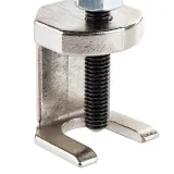 sciagacz-do-ramion-wycieraczek-amio-02652-marka-amio