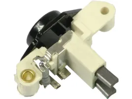 are0007-regulator-napiecia-alternatora-typ-bosch