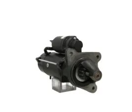 rozrusznik-new-holland-ford-3-0-kw-590-554-103-090-psh