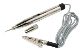 tester-obwodow-probnik-kontrolka-6-24-v-miernik