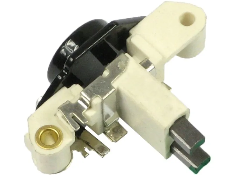 regulator-alternatora-are0011