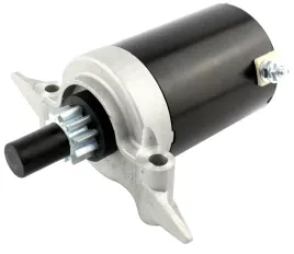 rozrusznik-kosiarka-traktorek-tecumseh-37284