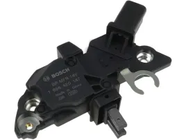 regulator-alternatora-1986ae0147-produkt-bosch