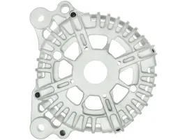 przednie-obudowy-alternatora-abr3051s-valeo-as-pl