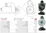 rozrusznik-iveco-s0068-as-pl-producent-czesci-as-pl