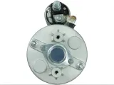 rozrusznik-iveco-s0068-as-pl-jakosc-czesci-zgodnie-z-gvo-q-oryginal-z-logo-producenta-czesci-oem-oes