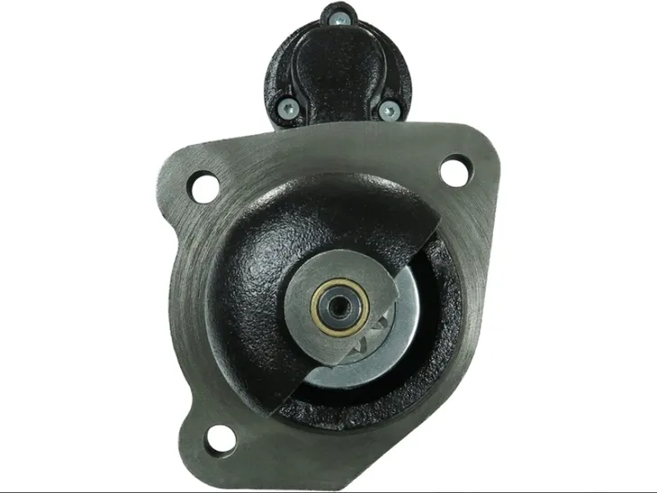 rozrusznik-iveco-s0068-as-pl-numery-katalogowe-zamiennikow-as-pl-ars9031-bulk-as-pl-ars9034-as-pl-ars9034-bulk-as-pl-ars9048-as-pl-ars9048-bulk-as-pl-ars9078s-bulk-as-pl-bsx135-145-ika-as-pl-sbh0002-as-pl-sbr0047-as-pl-sd0012-as-pl-sl0002-as-pl-sp0042-as-pl-srs0036-as-pl-srs0153s-as-pl-srs0159s-bulk-bts-turbo-s100890-bts-turbo-s100891-bts-turbo-s104268-bts-turbo-s104628-wai-18958n