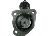 rozrusznik-iveco-s0068-as-pl-numery-katalogowe-zamiennikow-as-pl-ars9031-bulk-as-pl-ars9034-as-pl-ars9034-bulk-as-pl-ars9048-as-pl-ars9048-bulk-as-pl-ars9078s-bulk-as-pl-bsx135-145-ika-as-pl-sbh0002-as-pl-sbr0047-as-pl-sd0012-as-pl-sl0002-as-pl-sp0042-as-pl-srs0036-as-pl-srs0153s-as-pl-srs0159s-bulk-bts-turbo-s100890-bts-turbo-s100891-bts-turbo-s104268-bts-turbo-s104628-wai-18958n