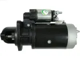 rozrusznik-iveco-s0068-as-pl-stan-nowy-jakosc-czesci-zgodnie-z-gvo-q-oryginal-z-logo-producenta-czesci-oem-oes