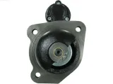 rozrusznik-iveco-s0068-as-pl-stan-nowy-numer-katalogowy-czesci-s0068