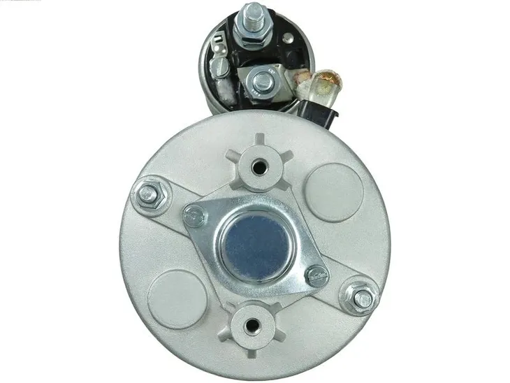 rozrusznik-iveco-s0068-as-pl-stan-nowy-numery-katalogowe-zamiennikow-as-pl-ars9031-bulk-as-pl-ars9034-as-pl-ars9034-bulk-as-pl-ars9048-as-pl-ars9048-bulk-as-pl-ars9078s-bulk-as-pl-bsx135-145-ika-as-pl-sbh0002-as-pl-sbr0047-as-pl-sd0012-as-pl-sl0002-as-pl-sp0042-as-pl-srs0036-as-pl-srs0153s-as-pl-srs0159s-bulk-bts-turbo-s100890-bts-turbo-s100891-bts-turbo-s104268-bts-turbo-s104628-wai-18958n