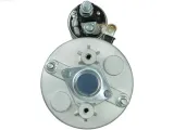 rozrusznik-iveco-s0068-as-pl-stan-nowy-numery-katalogowe-zamiennikow-as-pl-ars9031-bulk-as-pl-ars9034-as-pl-ars9034-bulk-as-pl-ars9048-as-pl-ars9048-bulk-as-pl-ars9078s-bulk-as-pl-bsx135-145-ika-as-pl-sbh0002-as-pl-sbr0047-as-pl-sd0012-as-pl-sl0002-as-pl-sp0042-as-pl-srs0036-as-pl-srs0153s-as-pl-srs0159s-bulk-bts-turbo-s100890-bts-turbo-s100891-bts-turbo-s104268-bts-turbo-s104628-wai-18958n