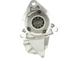 rozrusznik-s6090-24v-7-5kw-cummins