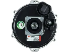 alternator-a0626s-do-bmw-745-i-4-4-760-li-6-0